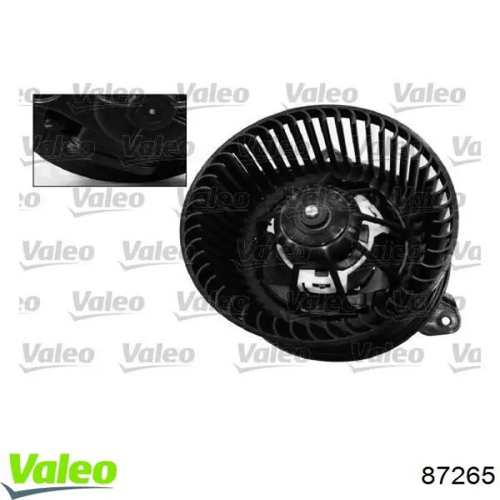 Лівий покажчик повороту Autotechteile 953012 ціна, від 11.97 USD