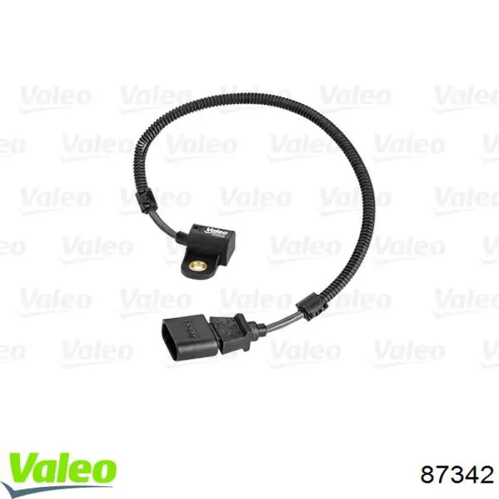 4787628 General Motors Скло фари правої