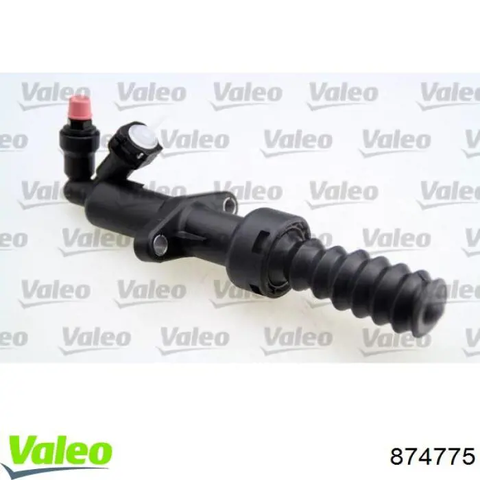  VALEO 874775 ціна, від 33.57 USD