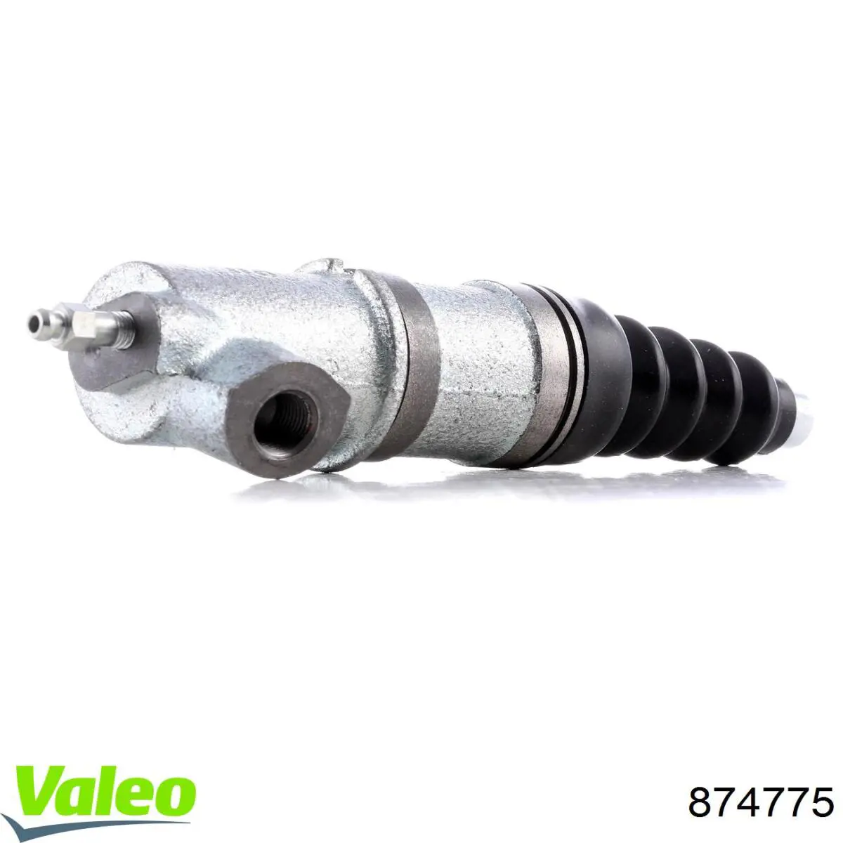 874775 VALEO 