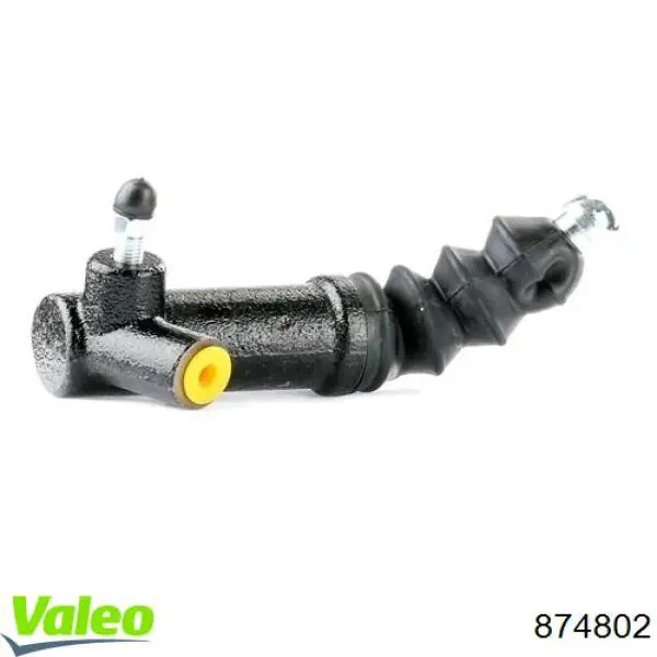 Актуатор зчеплення Delphi LL80216 ціна, від 32.30 USD
