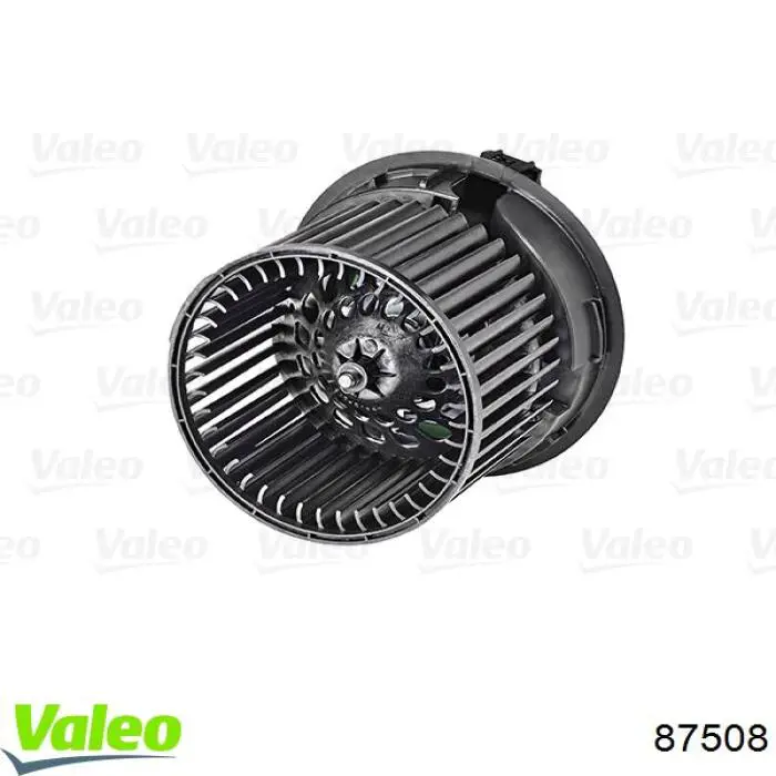 Фари Fiat/Alfa/Lancia 89100449 ціна, від 71.76 USD