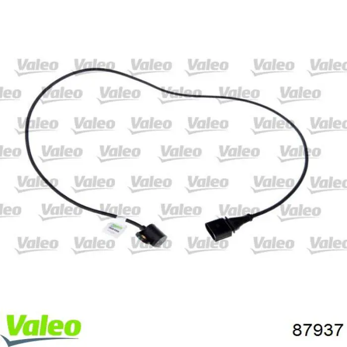  87937 VALEO