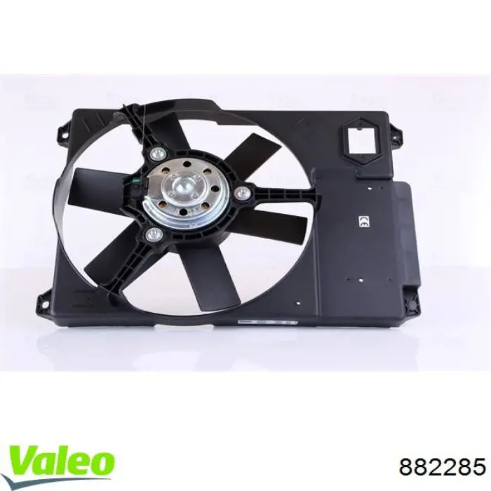 Гальмівні колодки Knorr-bremse K071018K50 ціна, від 152.77 USD