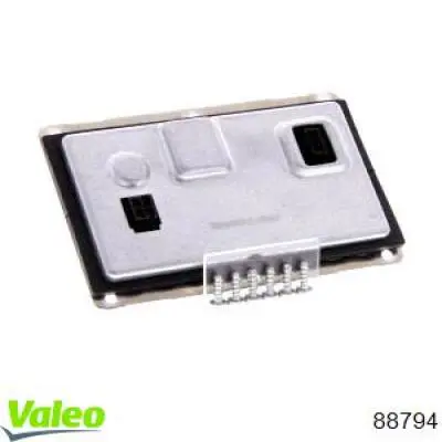 88794 VALEO Блок управління фарами