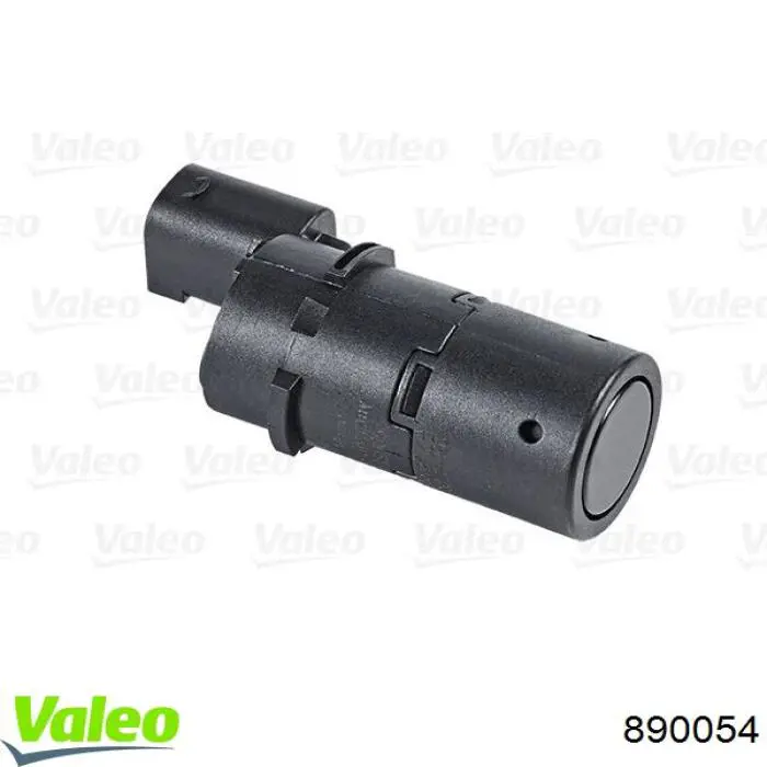 890054 VALEO Акустична паркувальна система