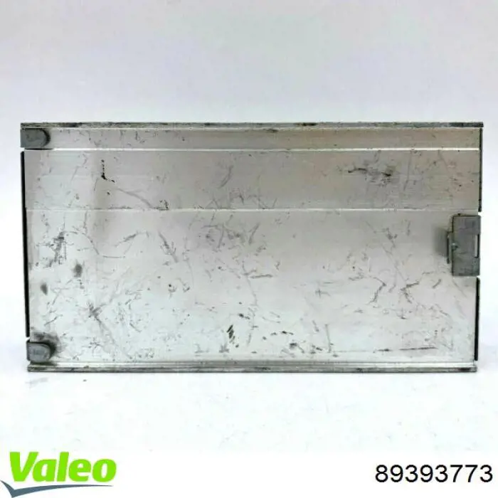  VALEO 89393773 ціна, від 25.31 USD