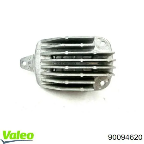 90094620 Volvo 