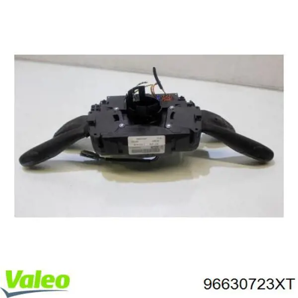 Купити 96630723XT Peugeot/Citroen 