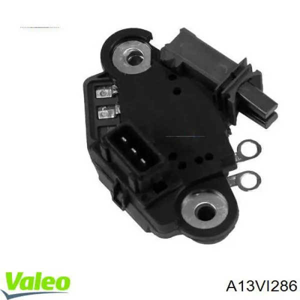 Генератор A13VI286 VALEO
