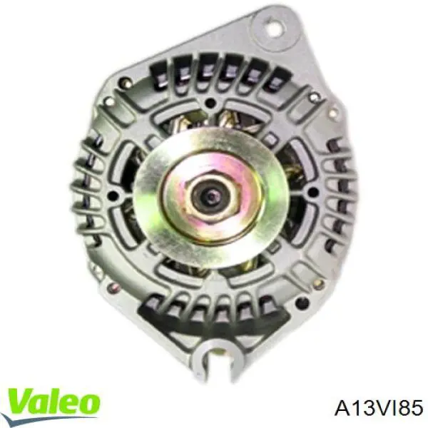 Генератор A13VI85 VALEO