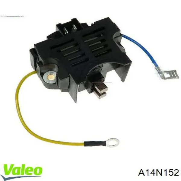 Купити 7700805873 Renault (RVI) Генератор