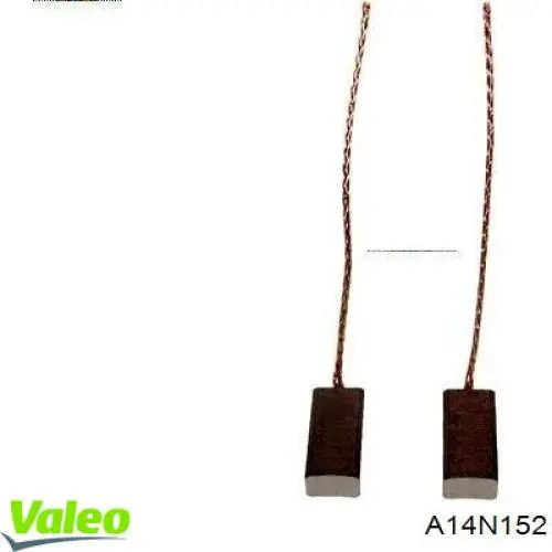 Генератор Renault (RVI) 7700805873 ціна, від 80.13 USD