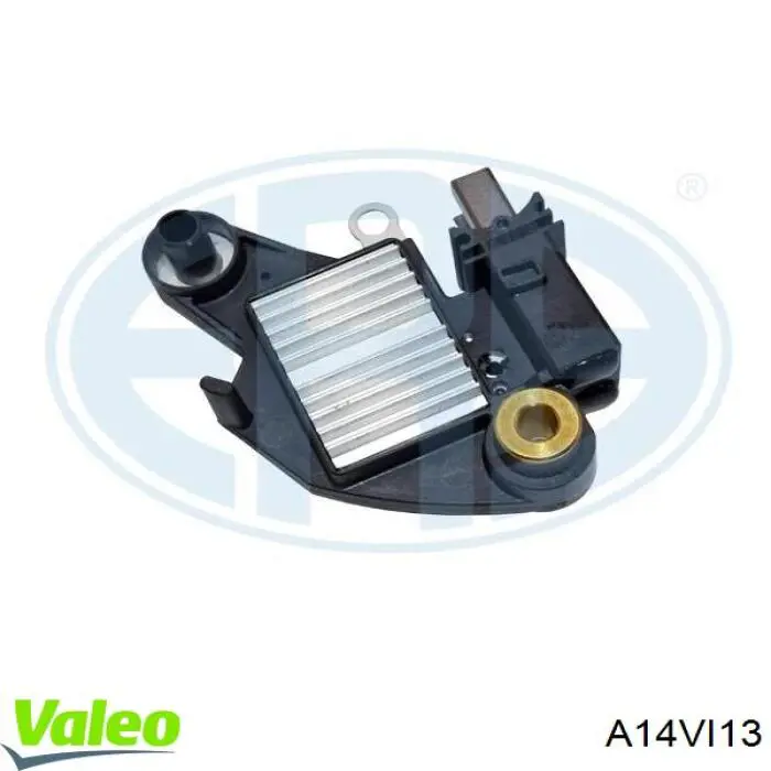 Купити 5705FG Peugeot/Citroen Генератор