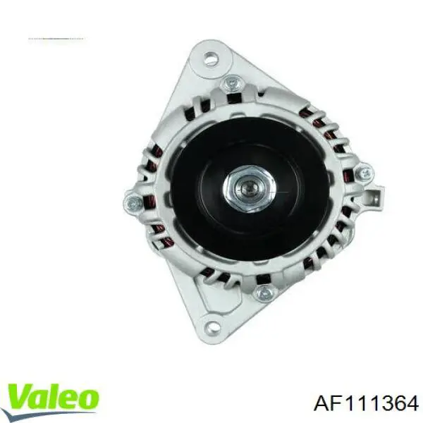 3730042355 Hyundai/Kia Авто генератор