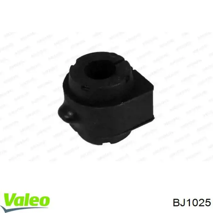 BJ1025 VALEO Кульові на авто