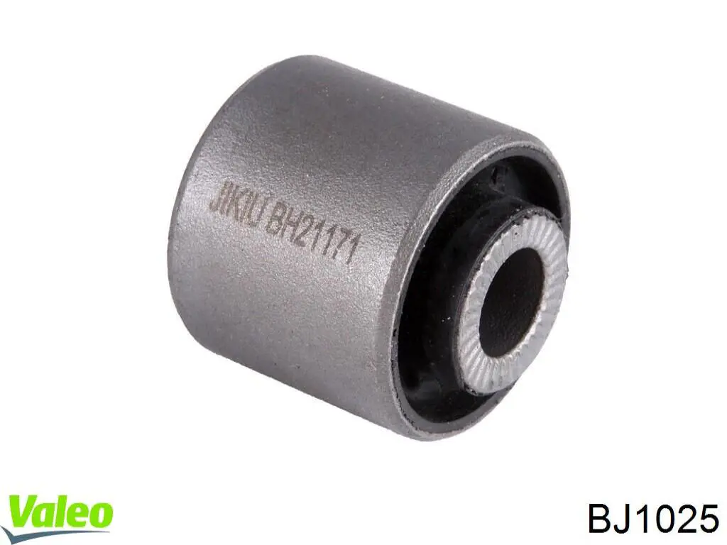 Кульова опора, нижня VALEO BJ1025 ціна, від 12.71 USD