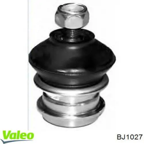 Кульова опора, нижня BJ1027 VALEO