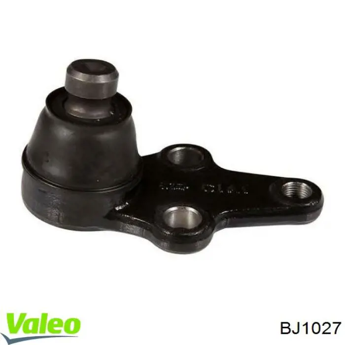 BJ1027 VALEO Кульові на авто