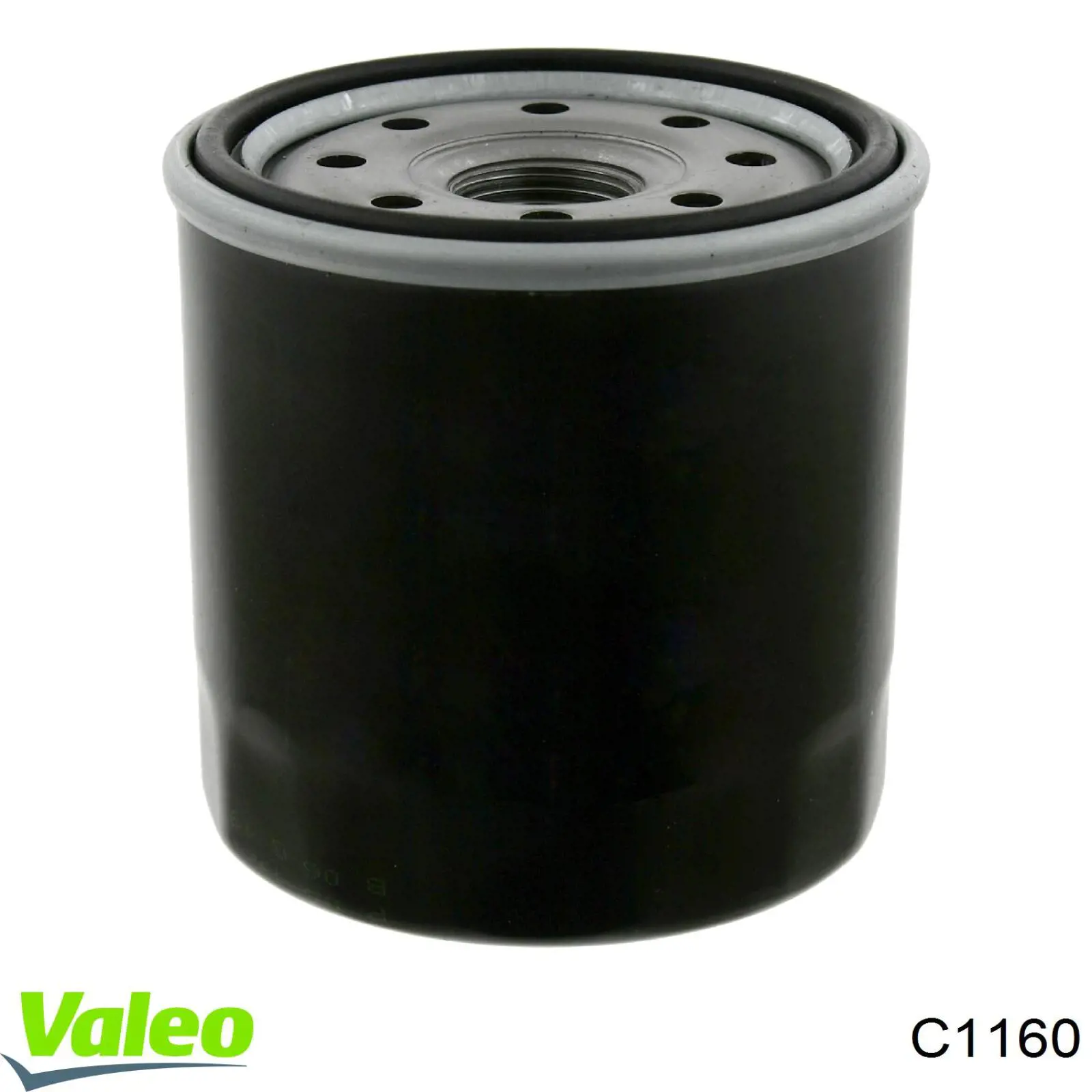 C1160 VALEO Проводи високовольтні