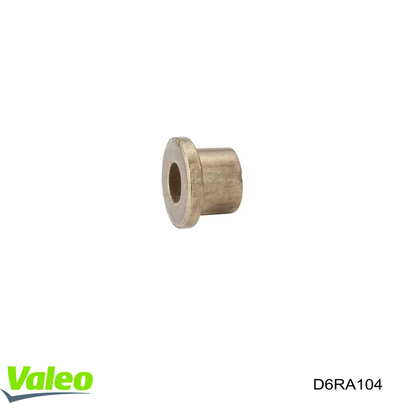 Стартер 0001208526 Renault (RVI)