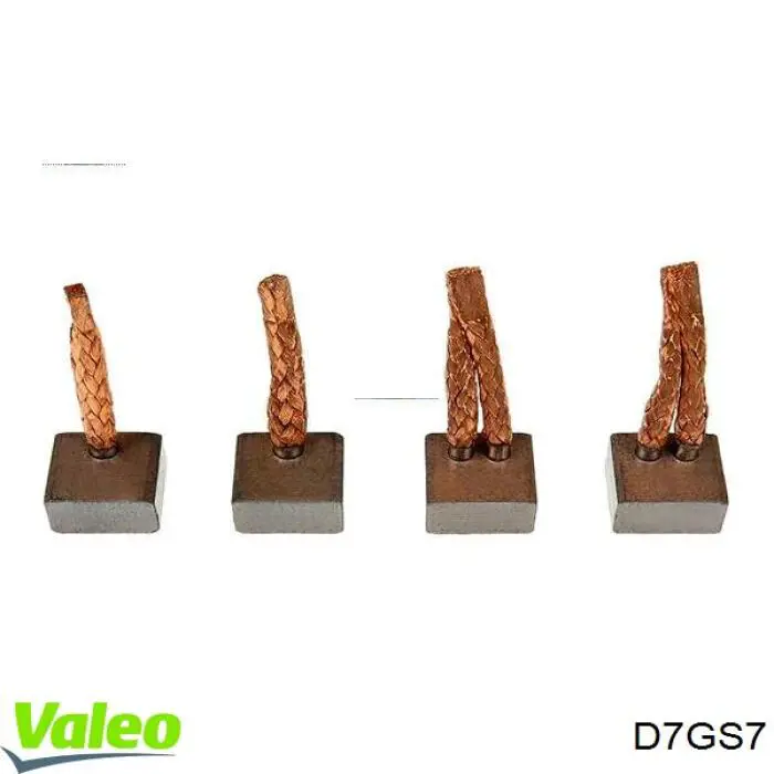 Купити 077911023JV VAG Стартер