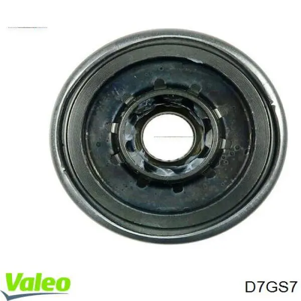 Стартер VAG 077911023JV ціна, від 77.28 USD
