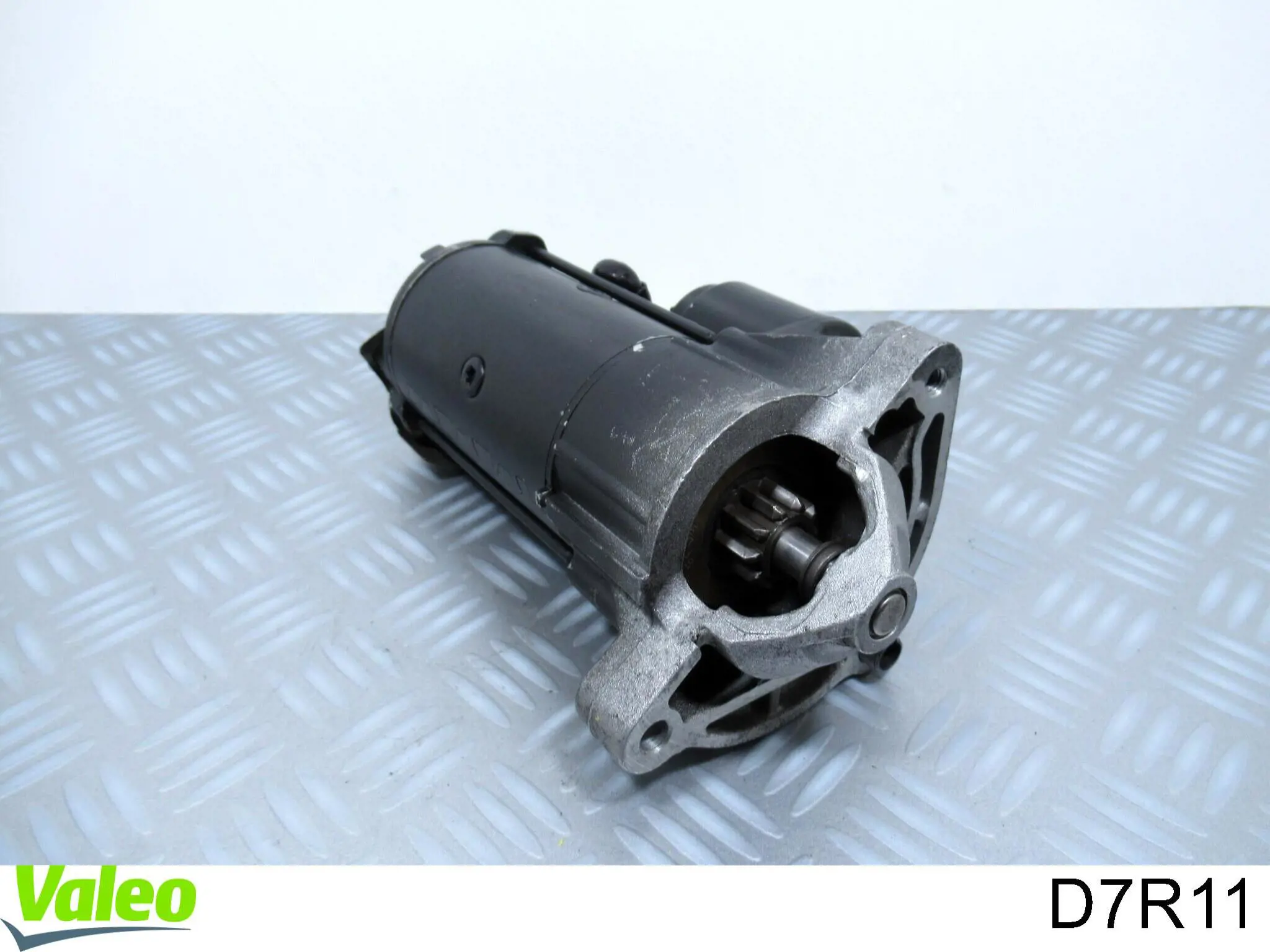 Стартер AS/Auto Storm S0385 ціна, від 77.53 USD