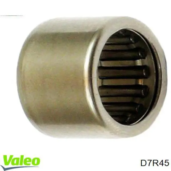 Стартер AS/Auto Storm CS542 ціна, від 77.91 USD