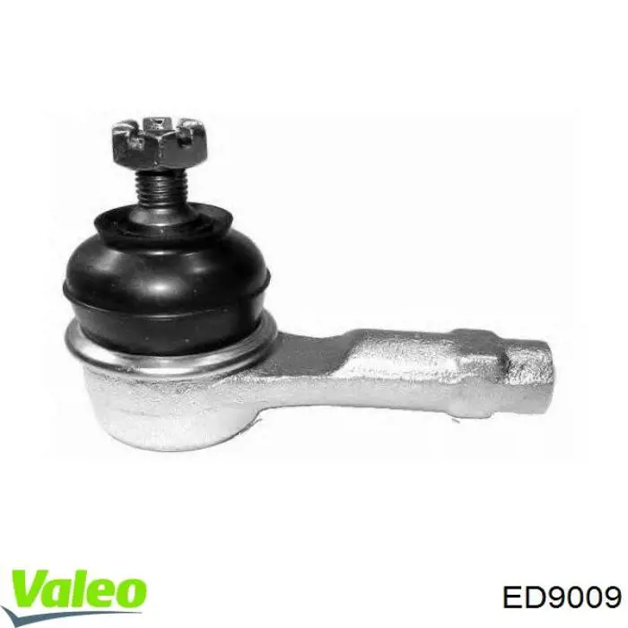 Купити ED9009 VALEO Рульовий наконечник