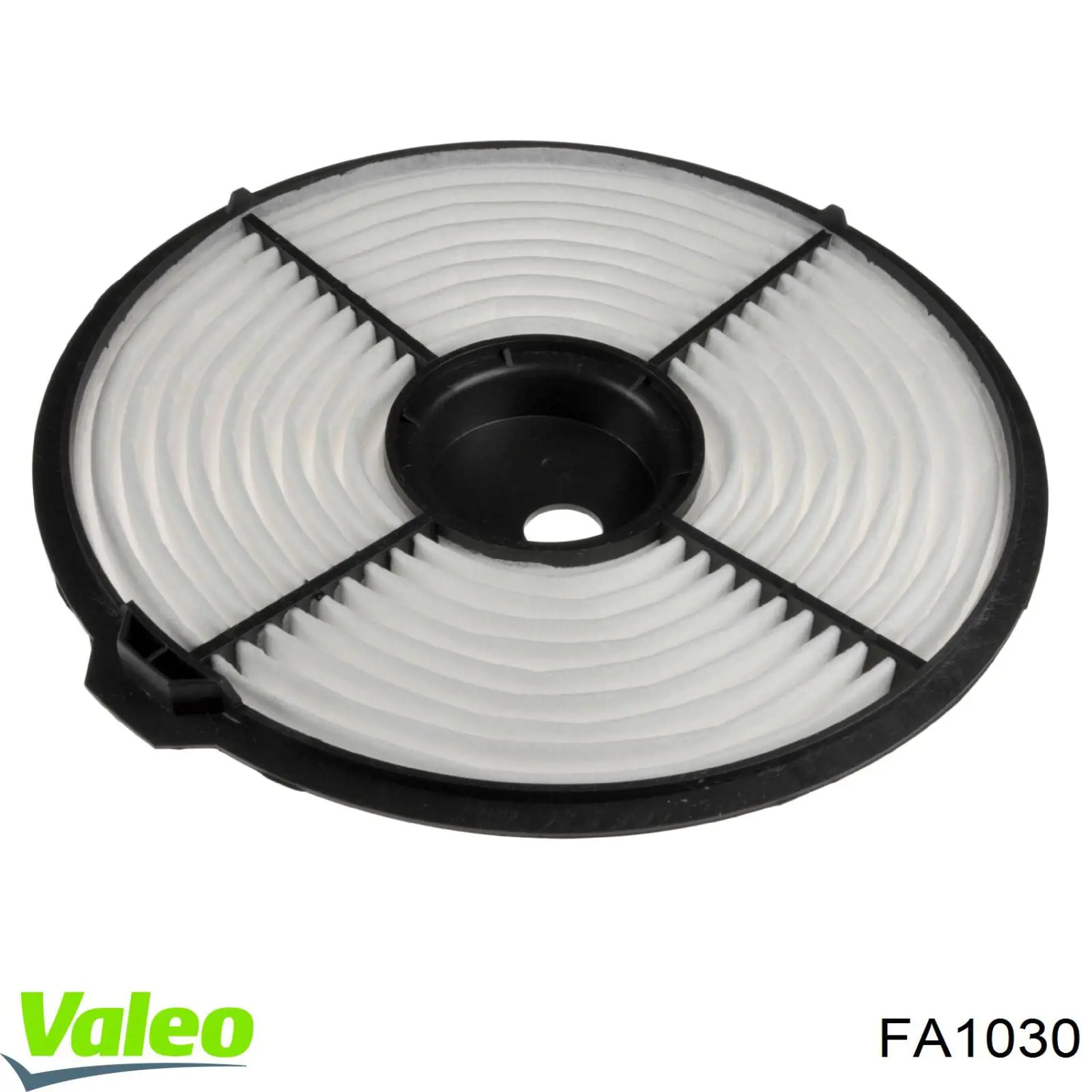 Купити FA1030 VALEO Автомобільний фільтр повітря