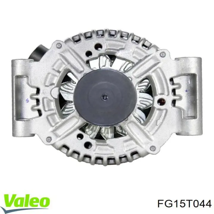 Генератор VALEO FG15T044 ціна, від 84.55 USD