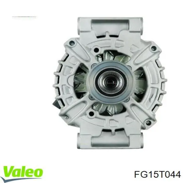 Купити FG15T044 VALEO Генератор