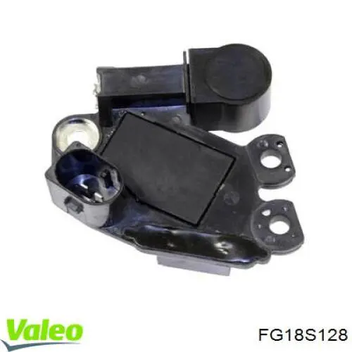 Генератор FG18S128 MSG
