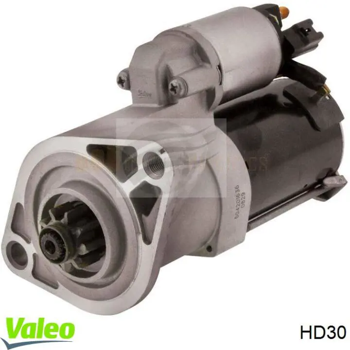  HD30 VALEO