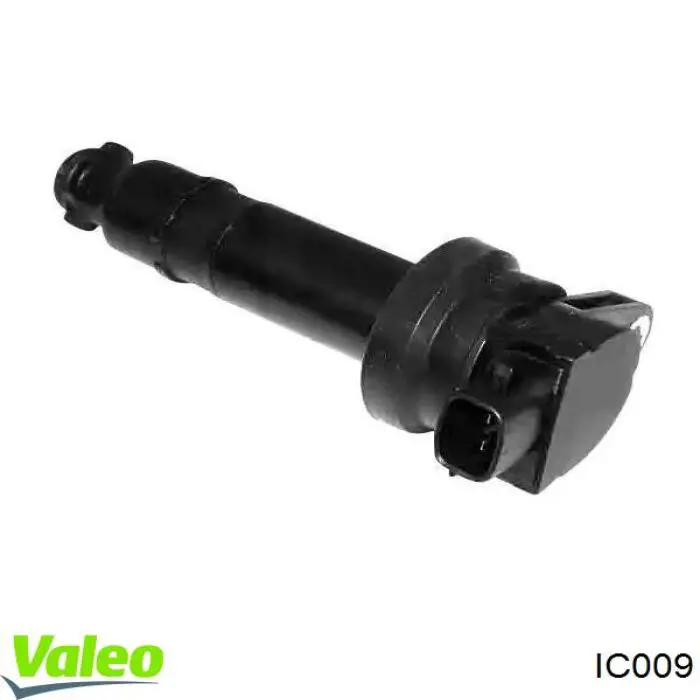 IC009 VALEO Котушка запалювання