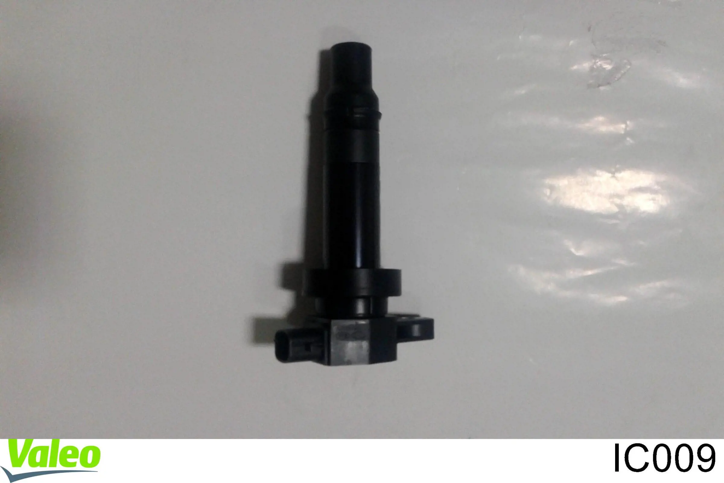 Котушка запалювання VALEO IC009 ціна, від 15.94 USD
