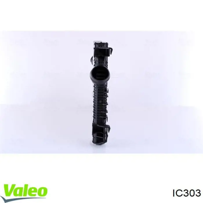  VALEO IC303 ціна, від 73.98 USD