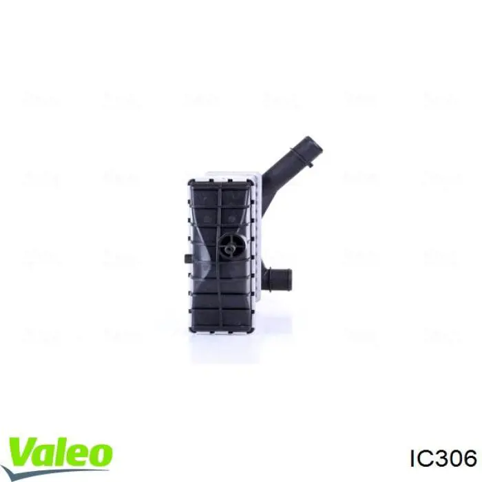 Купити IC306 VALEO Котушка запалювання