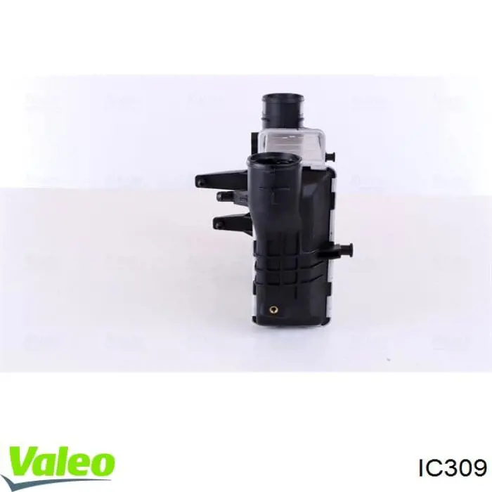  VALEO IC309 ціна, від 55.00 USD