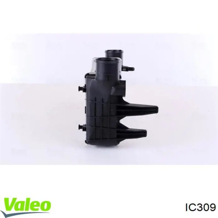  IC309 VALEO