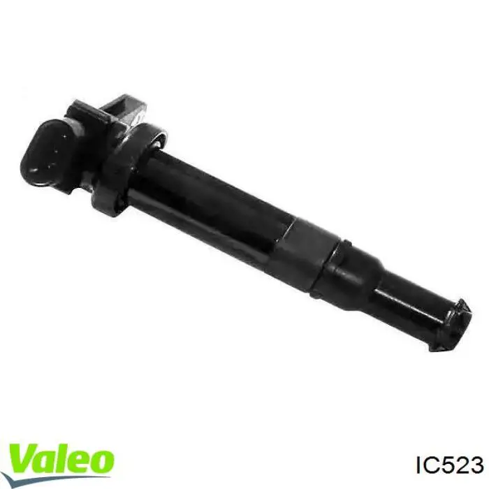 Купити IC523 VALEO Котушка запалювання