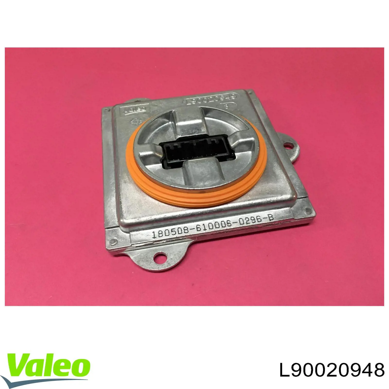  L90020948 VALEO