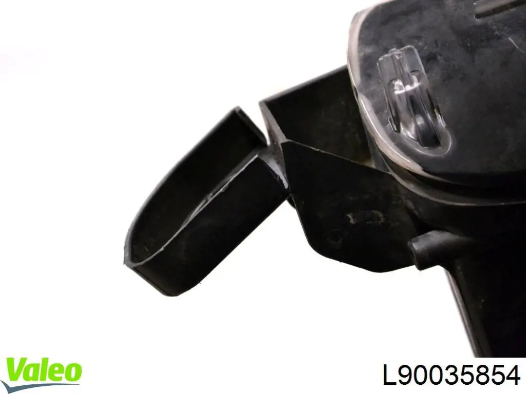 Купити L90035854 VALEO 