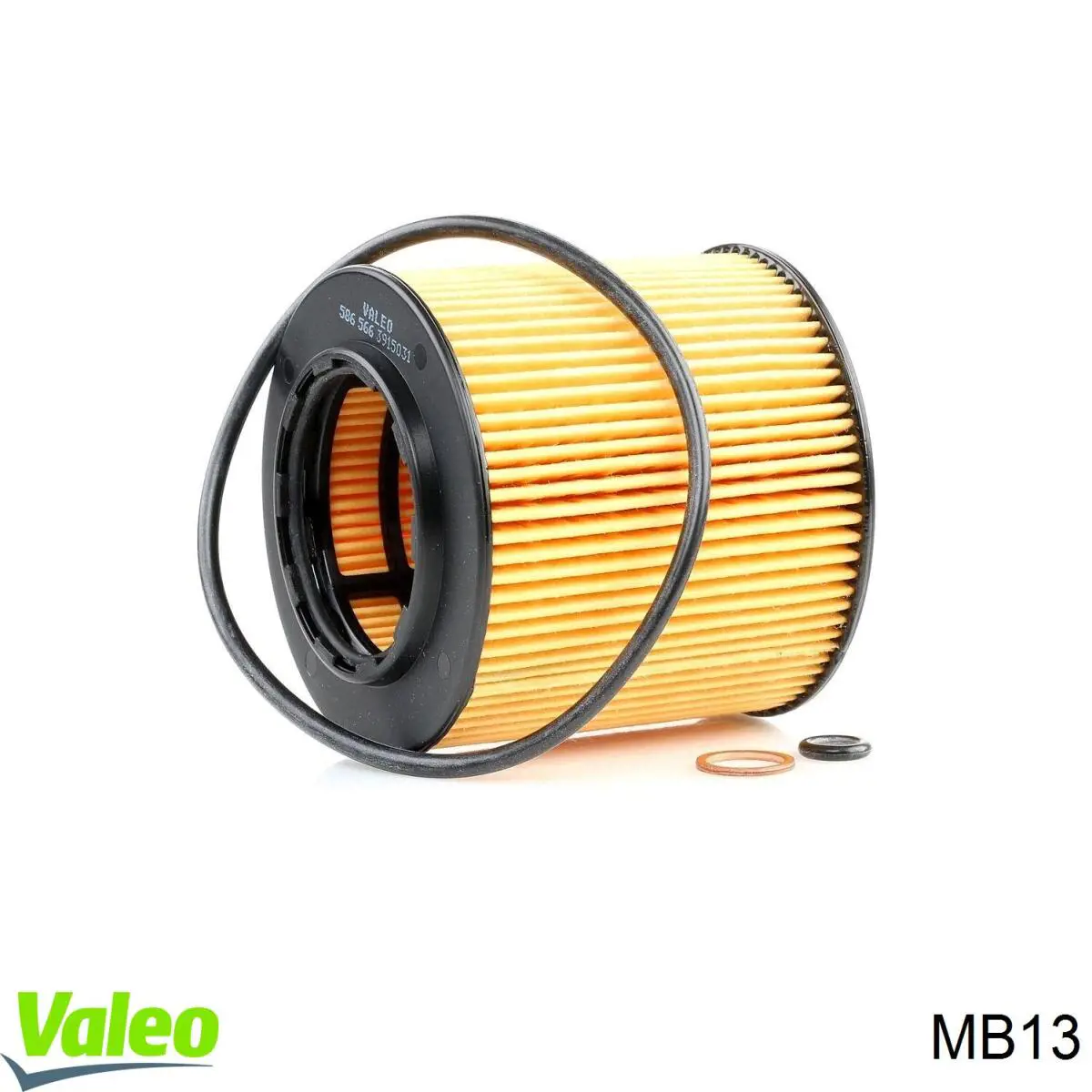 Зчеплення VALEO MB13 ціна, від 33.22 USD