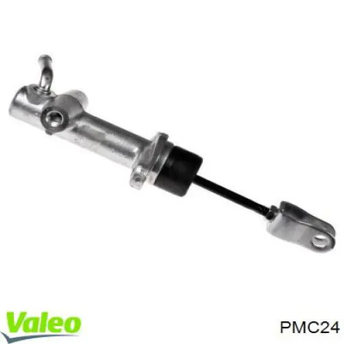Головний циліндр зчеплення PMC24 VALEO