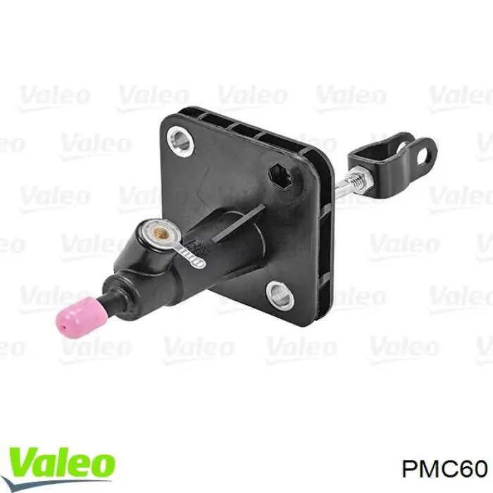 ГЦЗ VALEO PMC60 ціна, від 24.60 USD