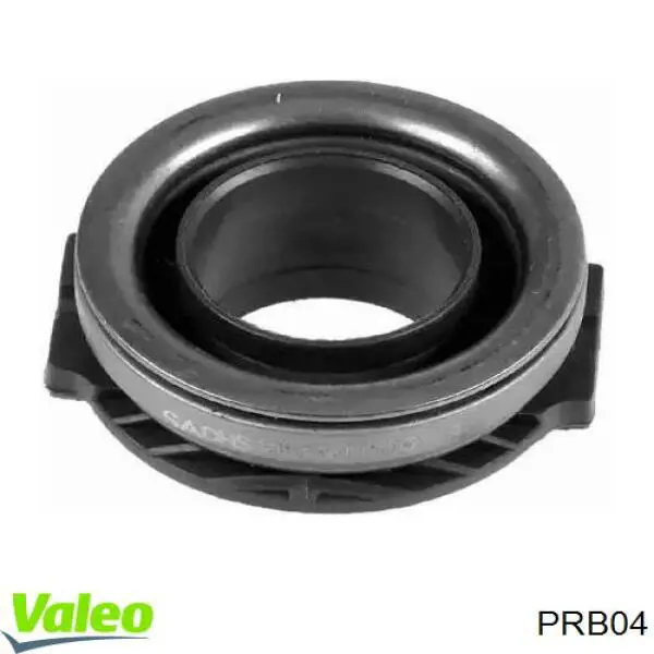 Купити PRB04 VALEO Підшипник включення зчеплення