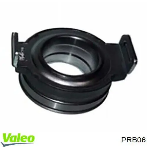 Купити PRB06 VALEO Підшипник включення зчеплення