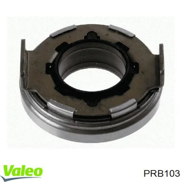 PRB103 VALEO Підшипник ковзання зчеплення